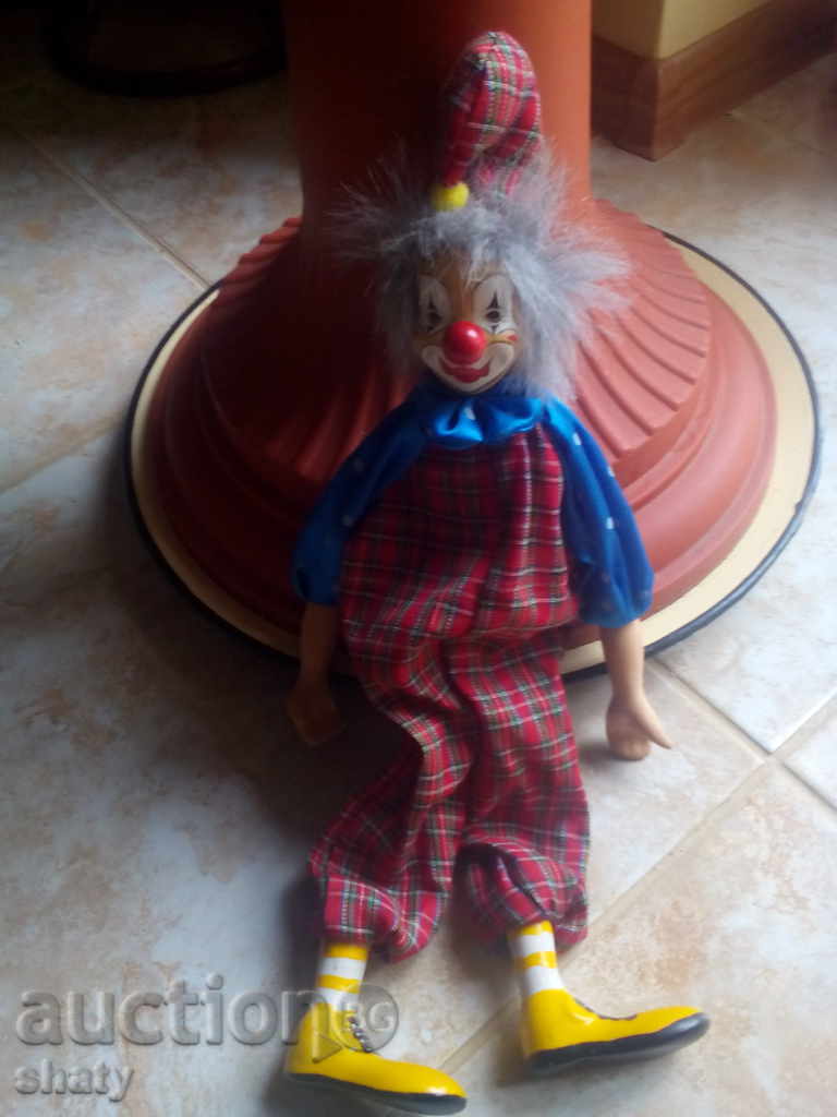 Auction Pearl Clone. Auction Pearl Clone.