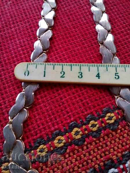 Ribbon with price 12.00 BGN | € 6.14 Ribbon with price 12.00 BGN | € 6.14