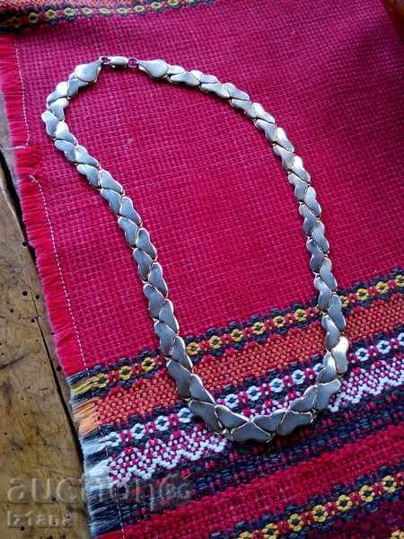 Auction Ribbon Auction Ribbon