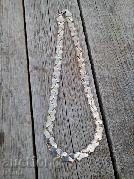 Delivery of Ribbon Delivery of Ribbon