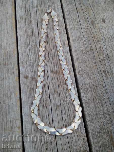 Ribbon - 5 Ribbon - 5