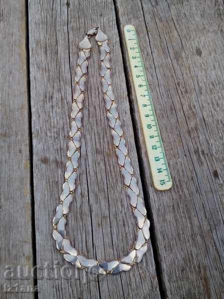 Ribbon - 6 Ribbon - 6