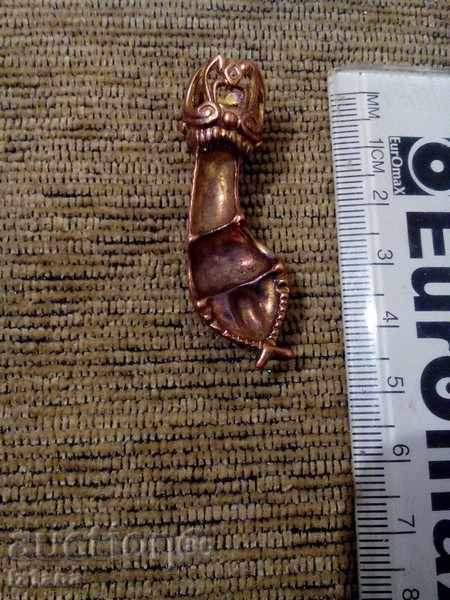 Δημοπρασία Αρχαίο κόσμημα Δημοπρασία Αρχαίο κόσμημα