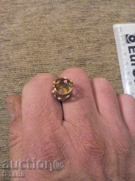 Παράδοση Αρχαίο κόσμημα Παράδοση Αρχαίο κόσμημα