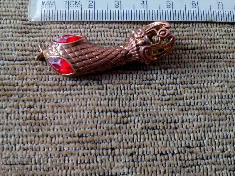 Αρχαίο κόσμημα Αρχαίο κόσμημα