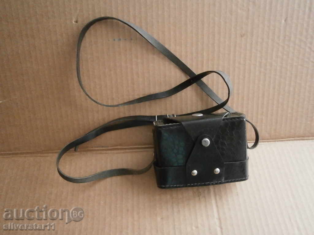 change 8 CHANGE 8 with price 21.00 BGN | € 10.74 change 8 CHANGE 8 with price 21.00 BGN | € 10.74