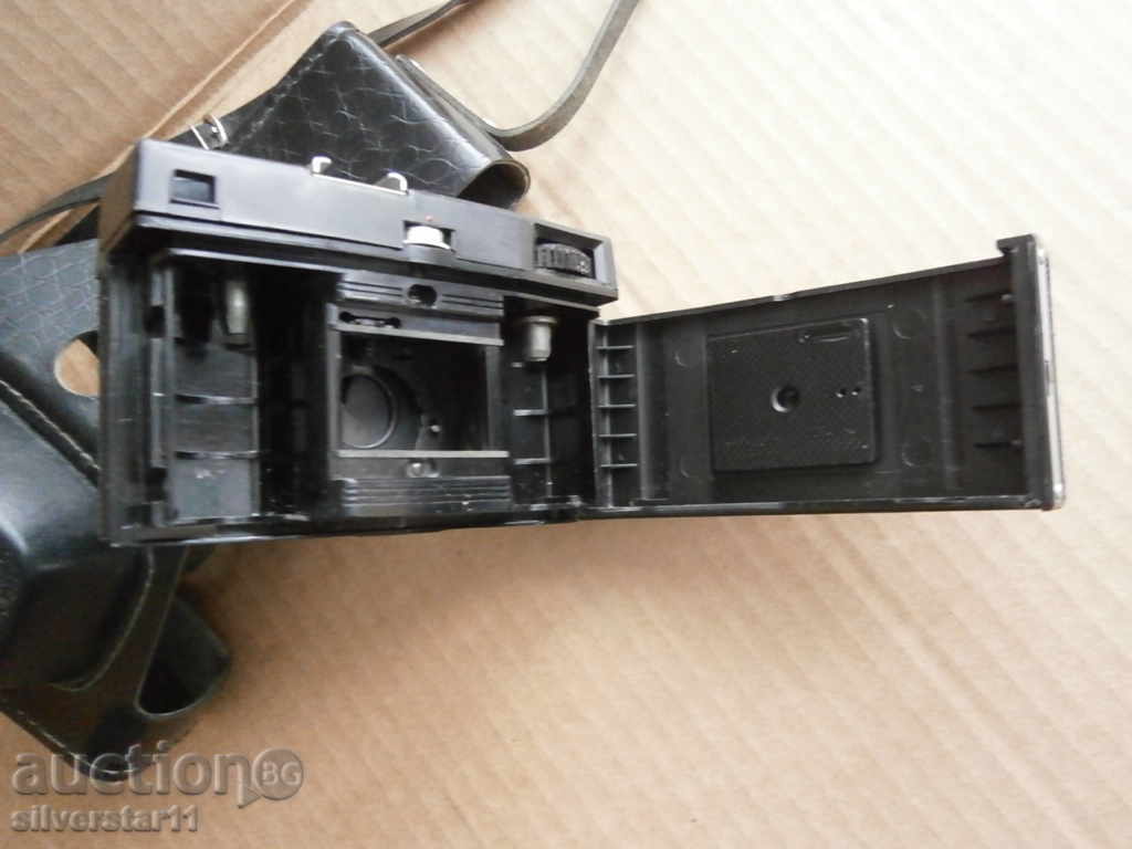 change 8 CHANGE 8 - 7 change 8 CHANGE 8 - 7