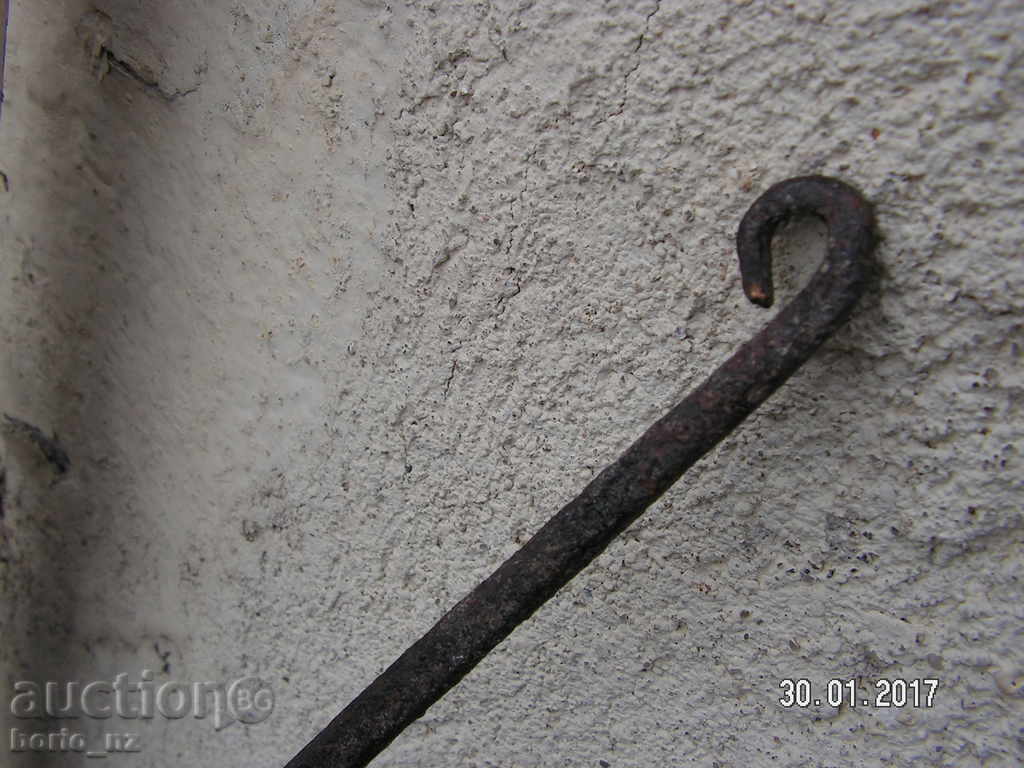 Delivery of 7413. STAR COVENANT ROWEN MALK Delivery of 7413. STAR COVENANT ROWEN MALK