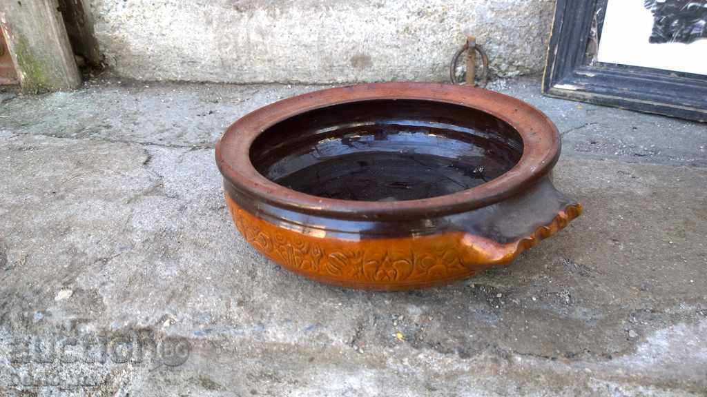 Delivery of 7427. GRAY GRAINED CERAMICS Delivery of 7427. GRAY GRAINED CERAMICS