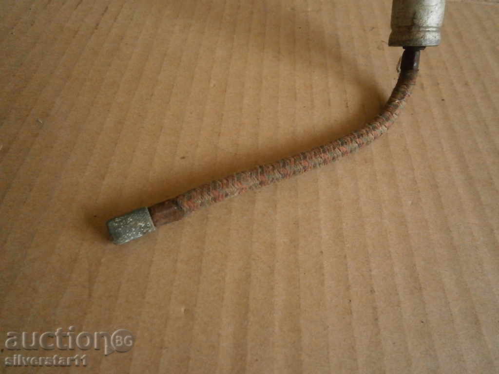 bicycle wheel pump with price 15.00 BGN | € 7.67 bicycle wheel pump with price 15.00 BGN | € 7.67