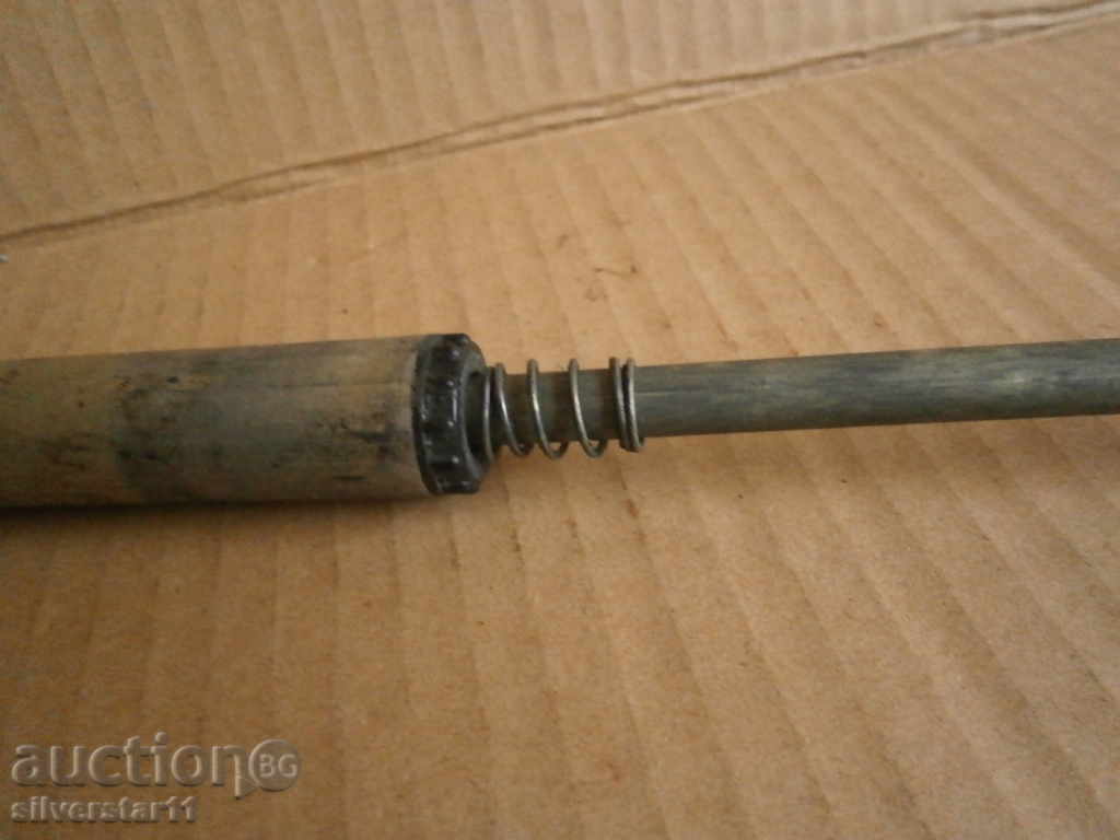 bicycle wheel pump - 5 bicycle wheel pump - 5