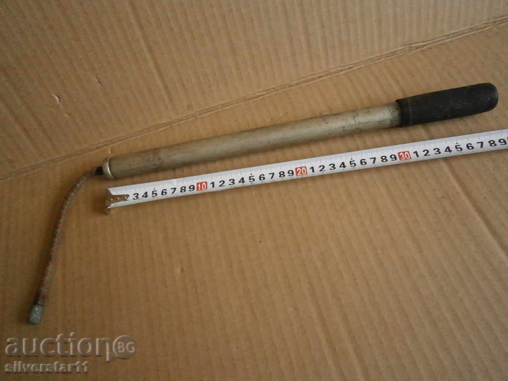 bicycle wheel pump - 6 bicycle wheel pump - 6