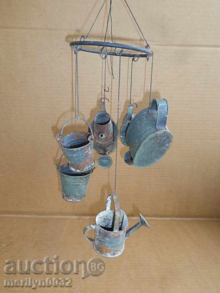 Παιχνίδια παιχνίδι κάδο ποτιστήρι με τιμή 42.00 BGN | € 21.47 Παιχνίδια παιχνίδι κάδο ποτιστήρι με τιμή 42.00 BGN | € 21.47