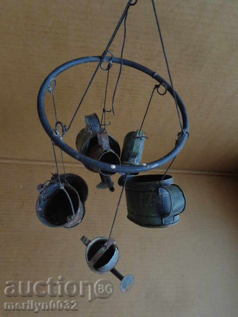 Δημοπρασία Παιχνίδια παιχνίδι κάδο ποτιστήρι Δημοπρασία Παιχνίδια παιχνίδι κάδο ποτιστήρι