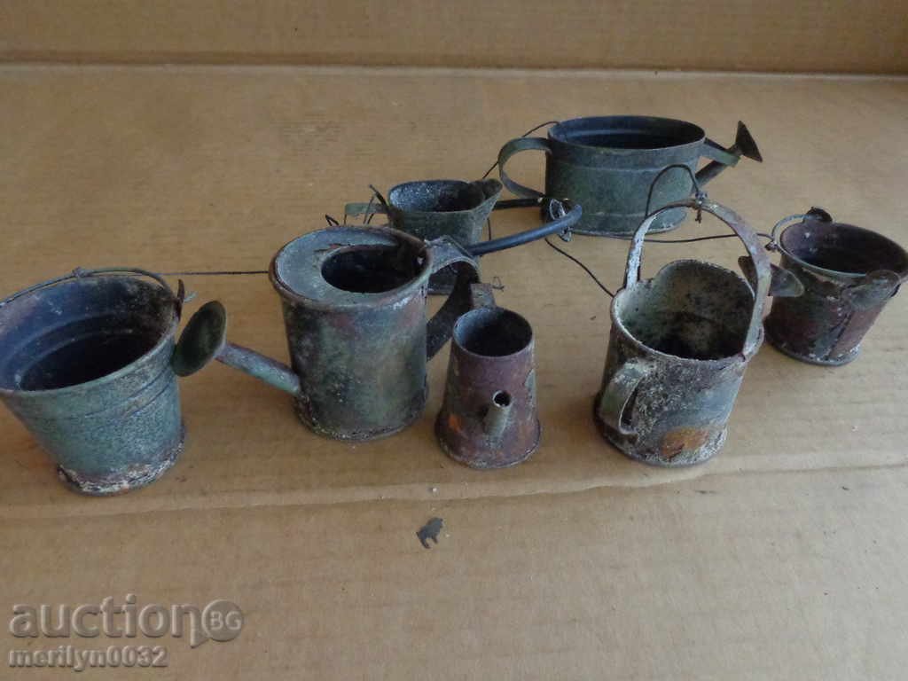 Παιχνίδια παιχνίδι κάδο ποτιστήρι Παιχνίδια παιχνίδι κάδο ποτιστήρι