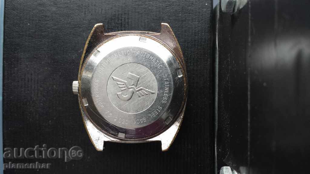 πρόσχαρος με τιμή 99.00 BGN | € 50.62