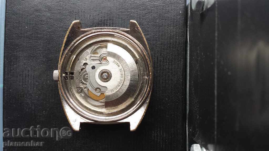 Δημοπρασία πρόσχαρος