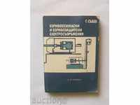 Explosion-proof and explosion-proof electrical equipment G. Sabev
