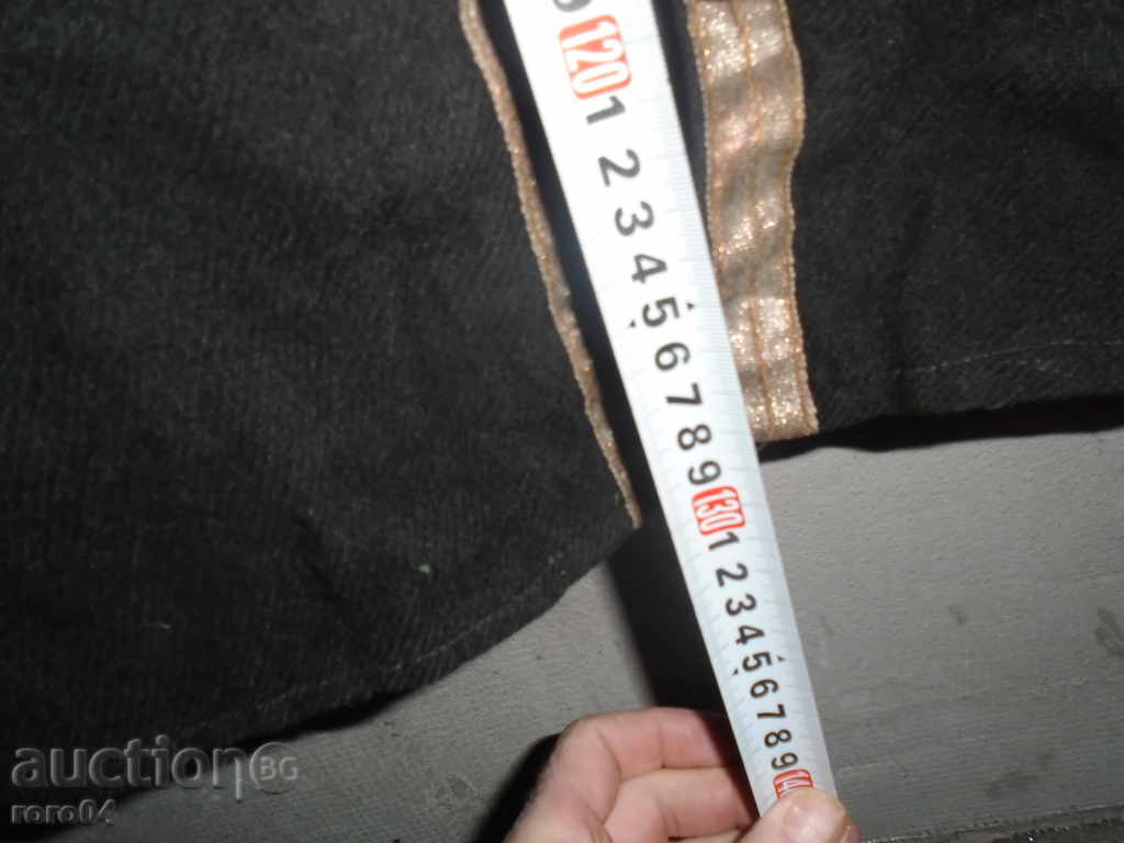 COFFEE WOMEN COFFEE XIX c. - 100% ORIGINAL RRR - 6 COFFEE WOMEN COFFEE XIX c. - 100% ORIGINAL RRR - 6