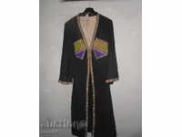 COFFEE WOMEN COFFEE XIX c. - 100% ORIGINAL RRR