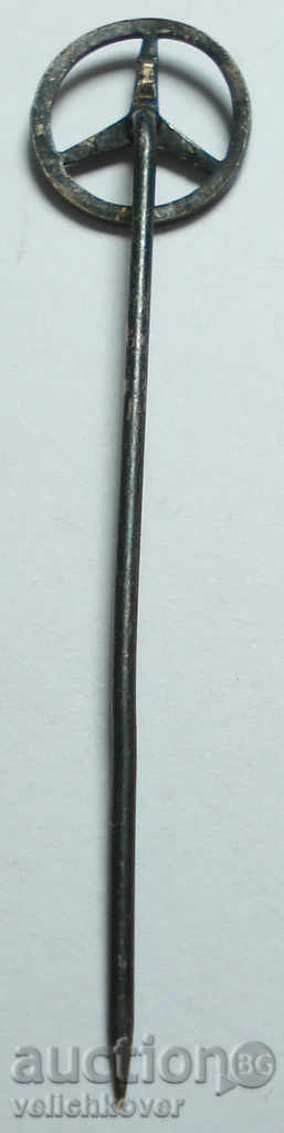 10201 Germany car-Mercedes Benz with price 2.00 BGN | € 1.02 10201 Germany car-Mercedes Benz with price 2.00 BGN | € 1.02