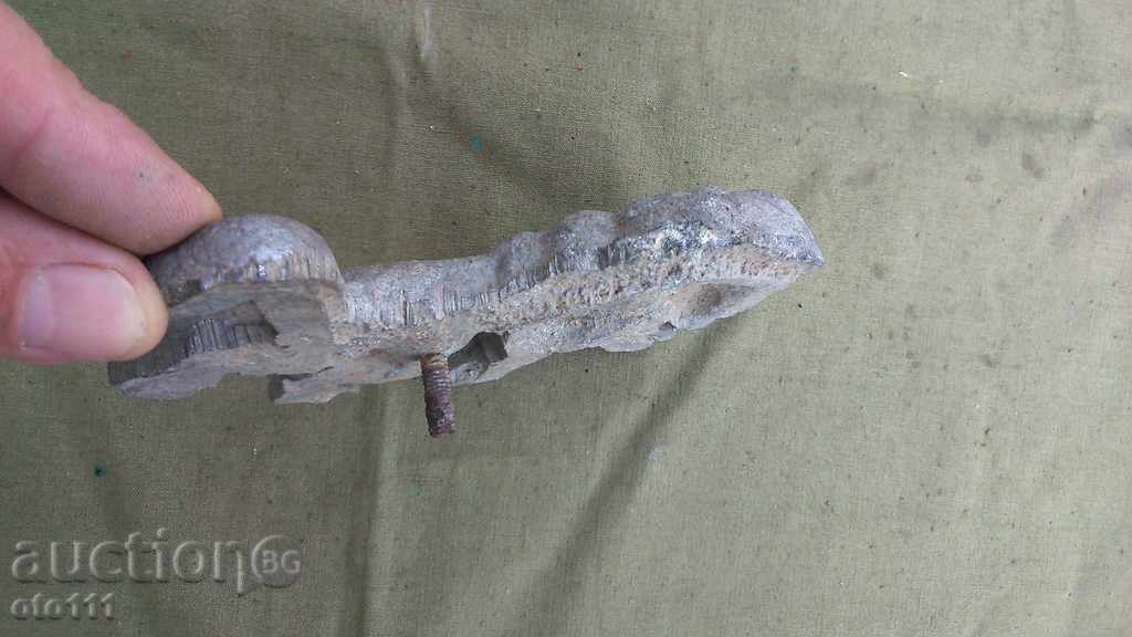 Delivery of FIGURE, FABRIC, BARELEF - LOVE Delivery of FIGURE, FABRIC, BARELEF - LOVE