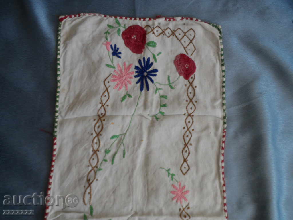 Auction  OLD PANEL - 2