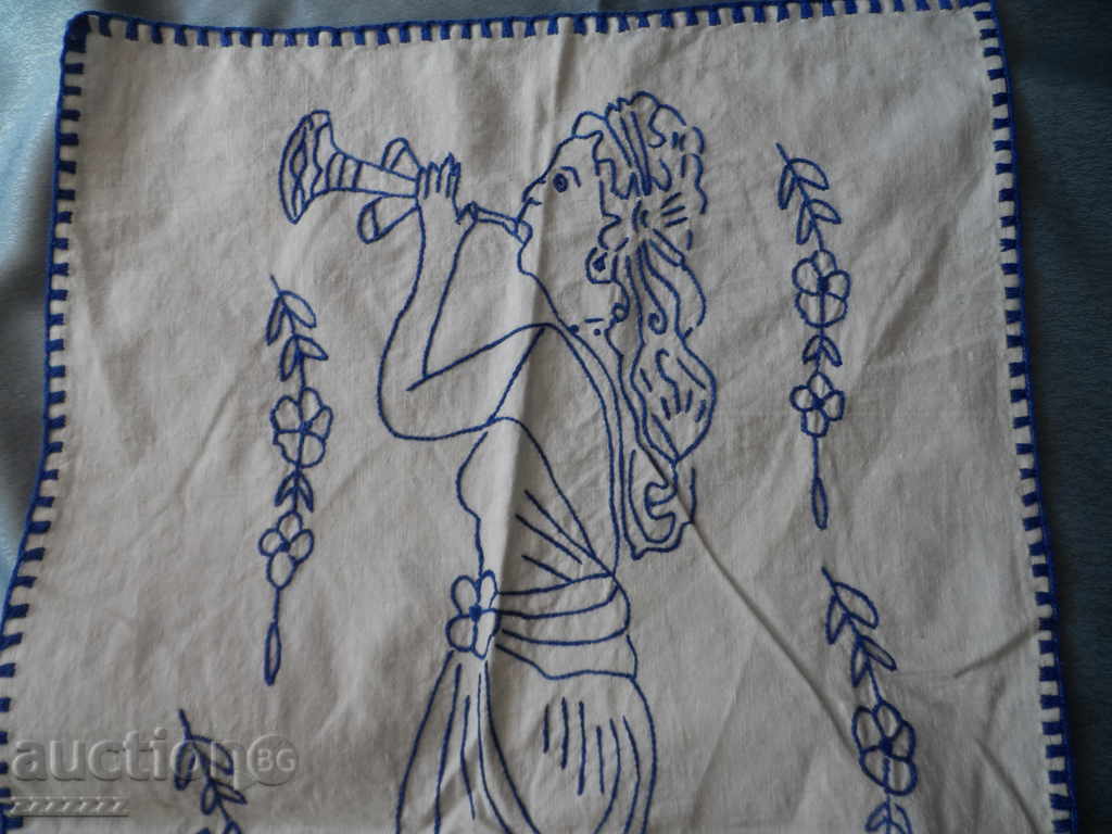 PANOU VECHI - 3 cu preț 13.00 BGN | € 6.65 PANOU VECHI - 3 cu preț 13.00 BGN | € 6.65