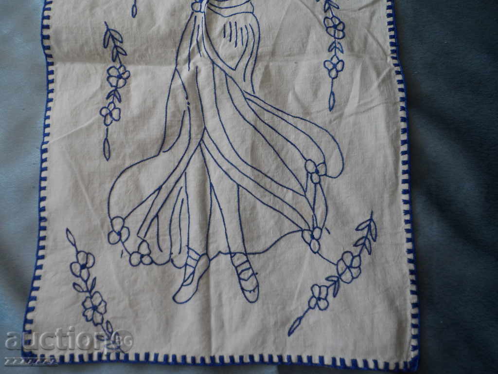 Licitație PANOU VECHI - 3 Licitație PANOU VECHI - 3