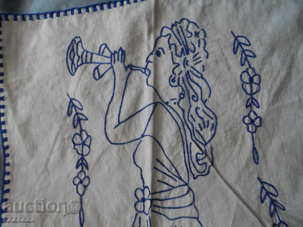 Livrarea PANOU VECHI - 3 Livrarea PANOU VECHI - 3