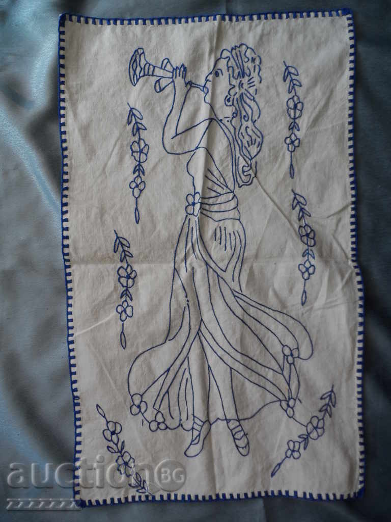 ΠΑΛΙΟ ΠΑΝΕΛ - 3 - 5