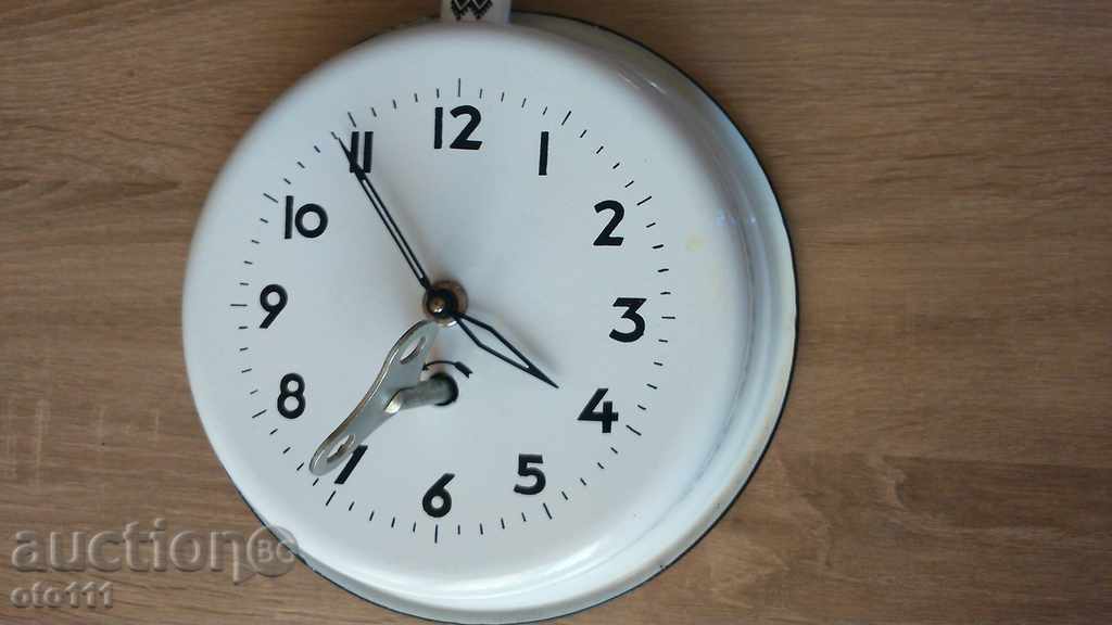 STAR EMAIL WALL CASE - TIGAN with price 40.00 BGN | € 20.45