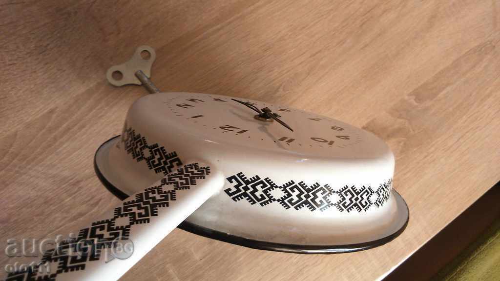 STAR EMAIL WALL CASE - TIGAN - 5