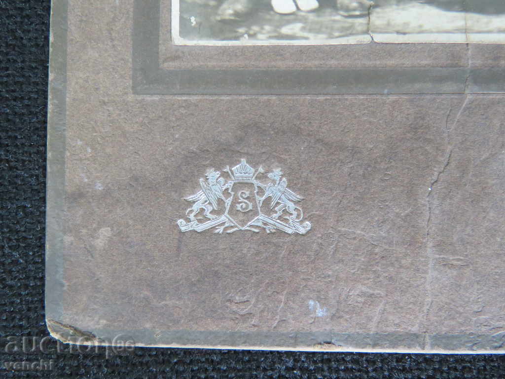 Delivery of STAR PHOTOGRAPHY - CARDON - ARMENCIES - CAIRO Delivery of STAR PHOTOGRAPHY - CARDON - ARMENCIES - CAIRO