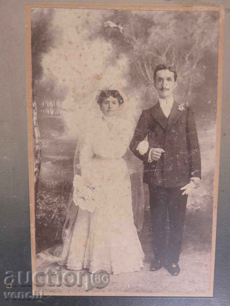 Auction STAR PHOTOGRAPHY - CARDON - ARMENCIES - CAIRO Auction STAR PHOTOGRAPHY - CARDON - ARMENCIES - CAIRO