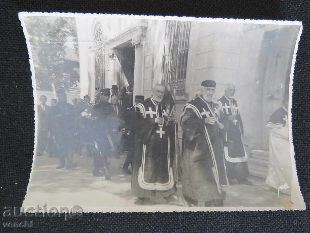 ΠΑΛΙΑ ΦΩΤΟ - ΑΡΜΕΝΙΕΣ ΠΑΛΙΑ ΦΩΤΟ - ΑΡΜΕΝΙΕΣ