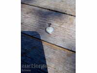 Pandantiv pentru un colier