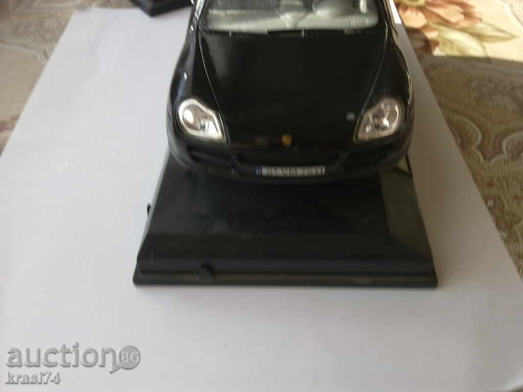 Metal trolley 1:24 with price 40.00 BGN | € 20.45 Metal trolley 1:24 with price 40.00 BGN | € 20.45