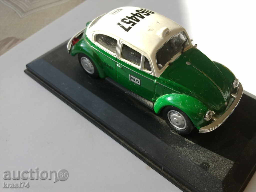 Metal stroller with price 20.00 BGN | € 10.23 Metal stroller with price 20.00 BGN | € 10.23