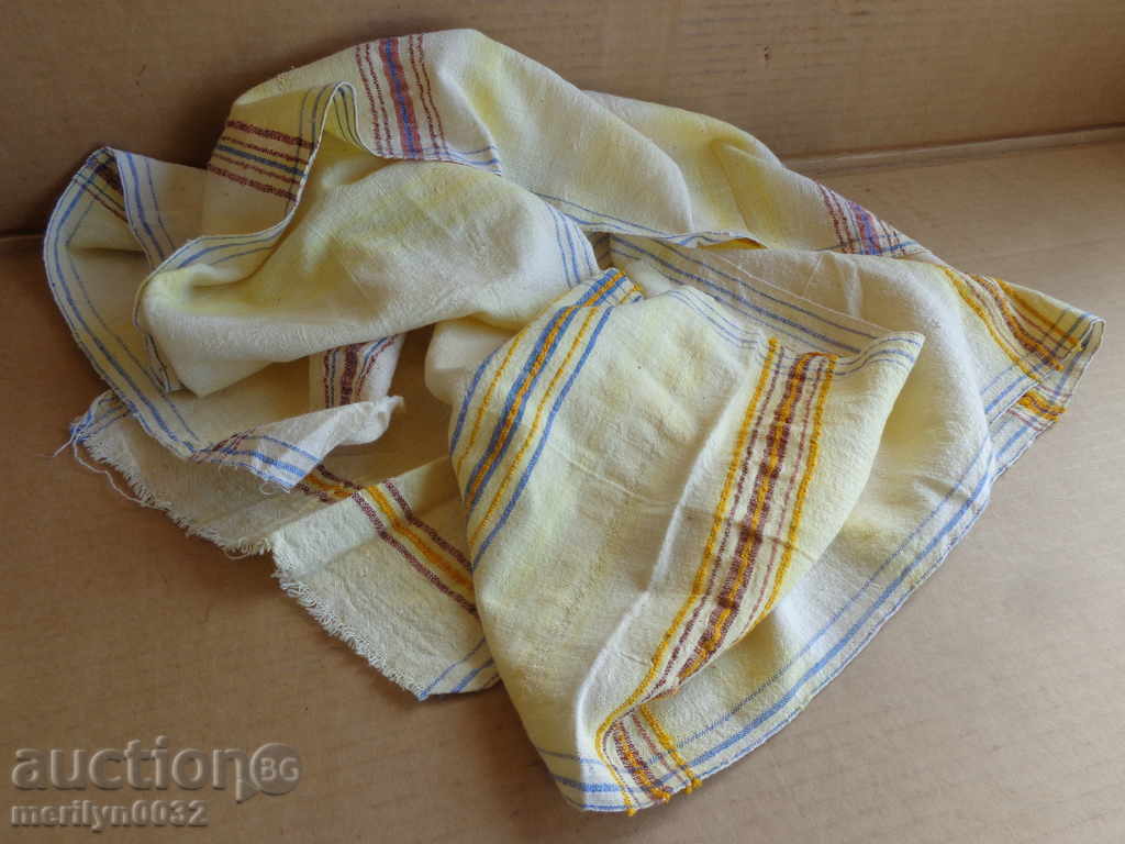 Παλιά υφαντά υφάσματα με τιμή 49.00 BGN | € 25.05 Παλιά υφαντά υφάσματα με τιμή 49.00 BGN | € 25.05