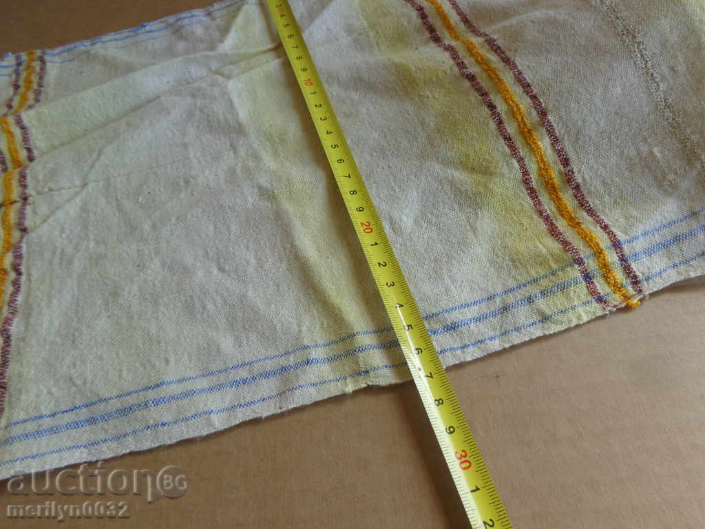 Δημοπρασία Παλιά υφαντά υφάσματα Δημοπρασία Παλιά υφαντά υφάσματα