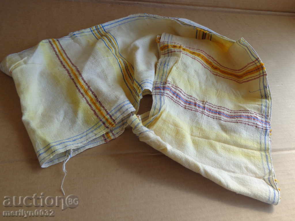 Παράδοση Παλιά υφαντά υφάσματα Παράδοση Παλιά υφαντά υφάσματα