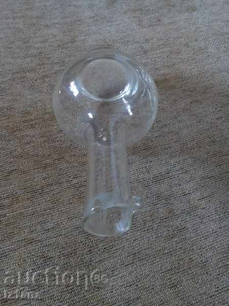 Old bottle with price 6.00 BGN | € 3.07 Old bottle with price 6.00 BGN | € 3.07