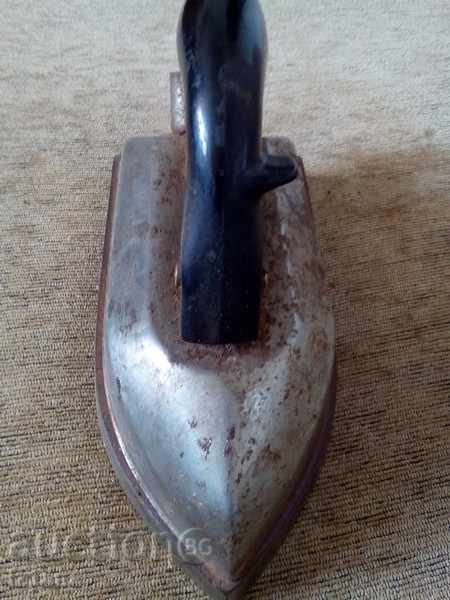 Auction Old Iron Auction Old Iron