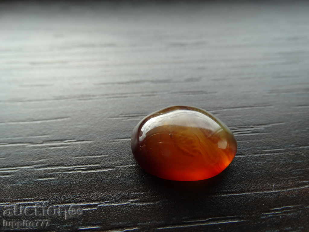agate with price 19.99 BGN | € 10.22 agate with price 19.99 BGN | € 10.22