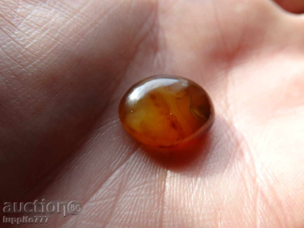 Auction agate Auction agate