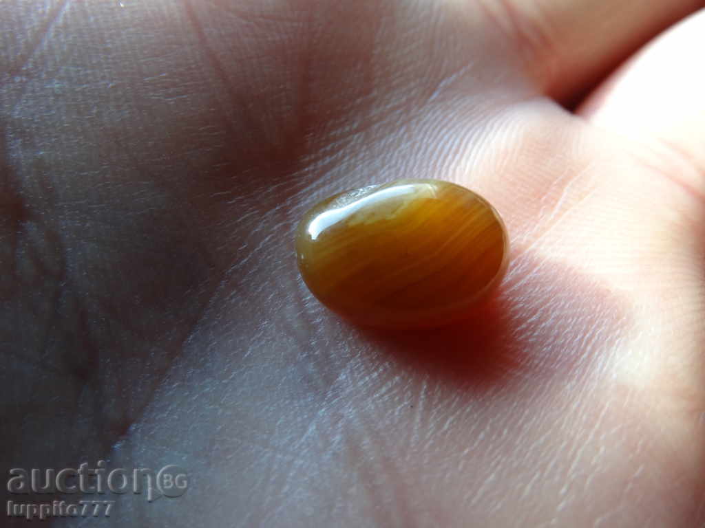 agate with price 19.99 BGN | € 10.22 agate with price 19.99 BGN | € 10.22