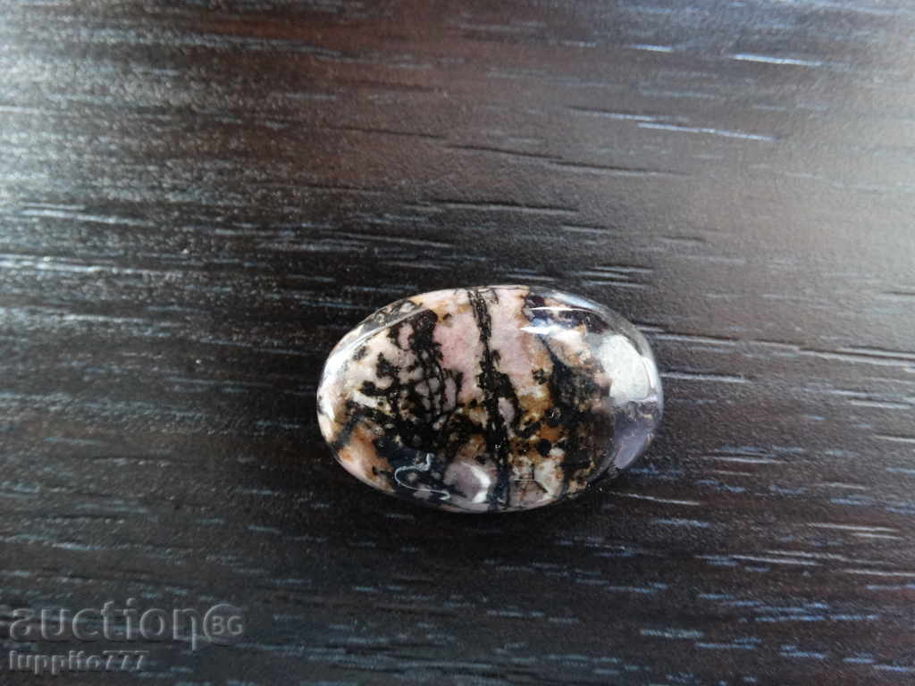 rhodonite with price 29.99 BGN | € 15.33 rhodonite with price 29.99 BGN | € 15.33