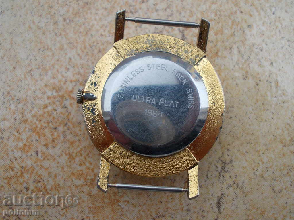 clock Fero with price 55.00 BGN | € 28.12 clock Fero with price 55.00 BGN | € 28.12