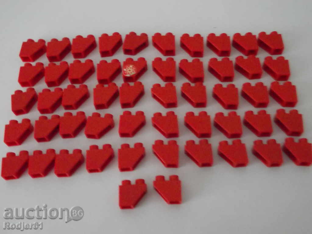 Δημοπρασία παιχνίδια - στοιχεία κατασκευαστών Δημοπρασία παιχνίδια - στοιχεία κατασκευαστών